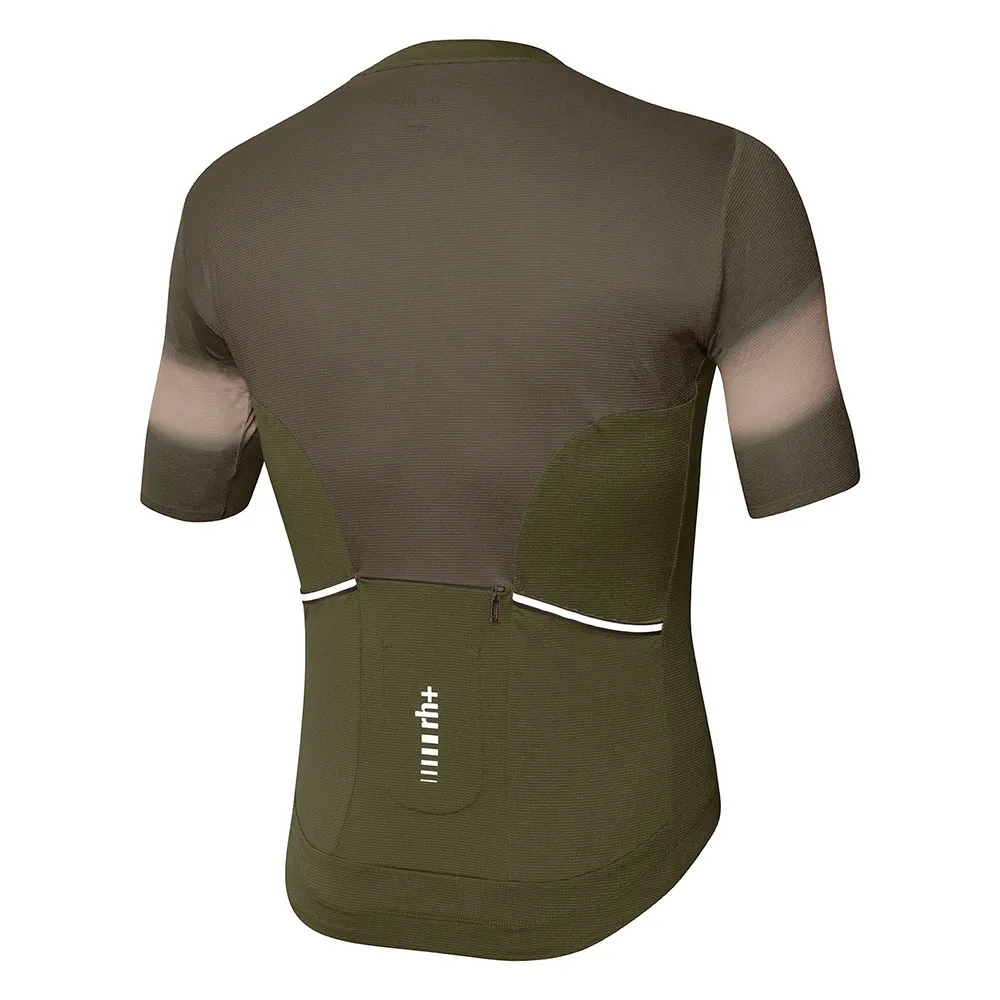 rh+ Nmd Kurzarm-radtrikot rh+ Nmd Kurzarm-radtrikot