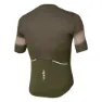 rh+ Nmd Kurzarm-radtrikot