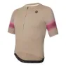 rh+ Nmd Kurzarm-radtrikot