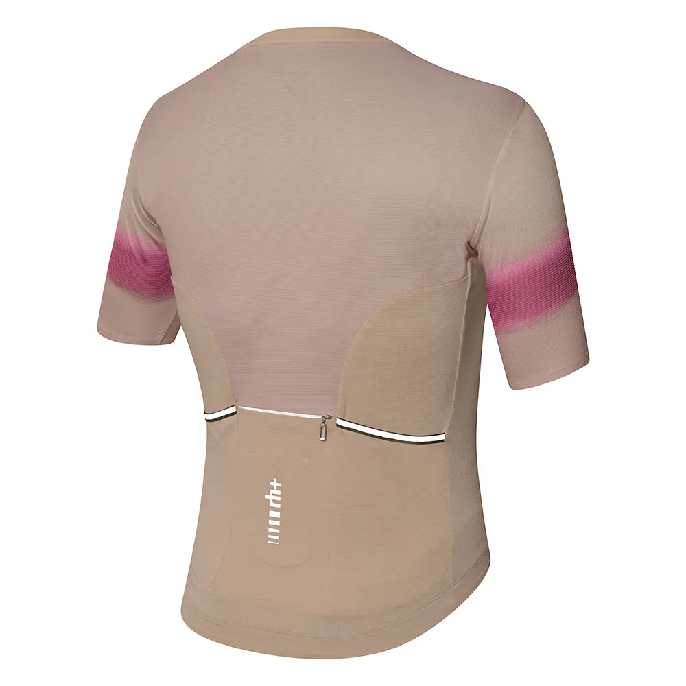 rh+ Nmd Kurzarm-radtrikot