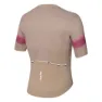 rh+ Nmd Kurzarm-radtrikot