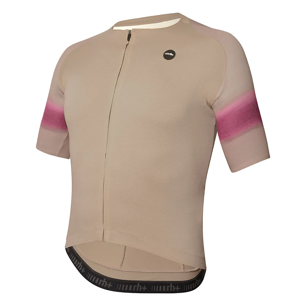 rh+ Nmd Kurzarm-radtrikot