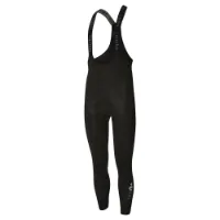 rh+ Nordic Lange Trägerhose rh+ Nordic Lange Trägerhose