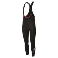 rh+ Nordic Lange Trägerhose rh+ Nordic Lange Trägerhose