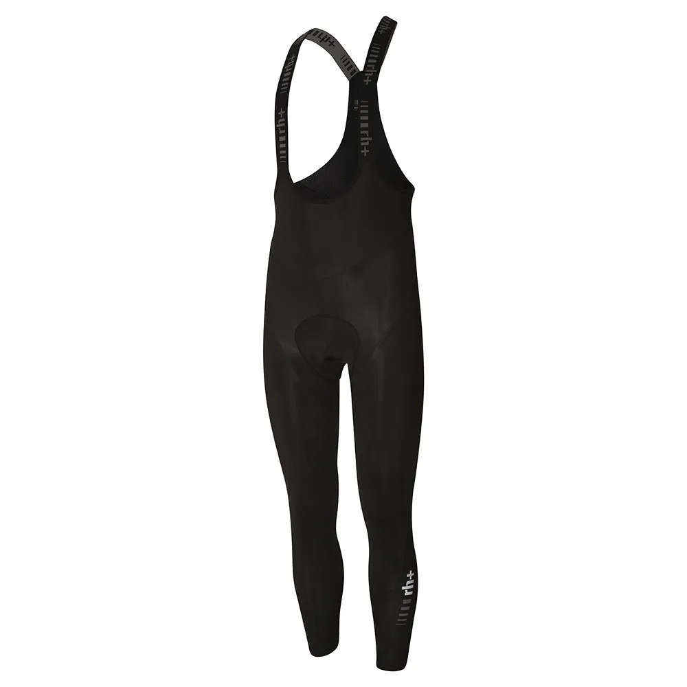 rh+ Nordic Lange Trägerhose rh+ Nordic Lange Trägerhose