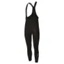 rh+ Nordic Lange Trägerhose