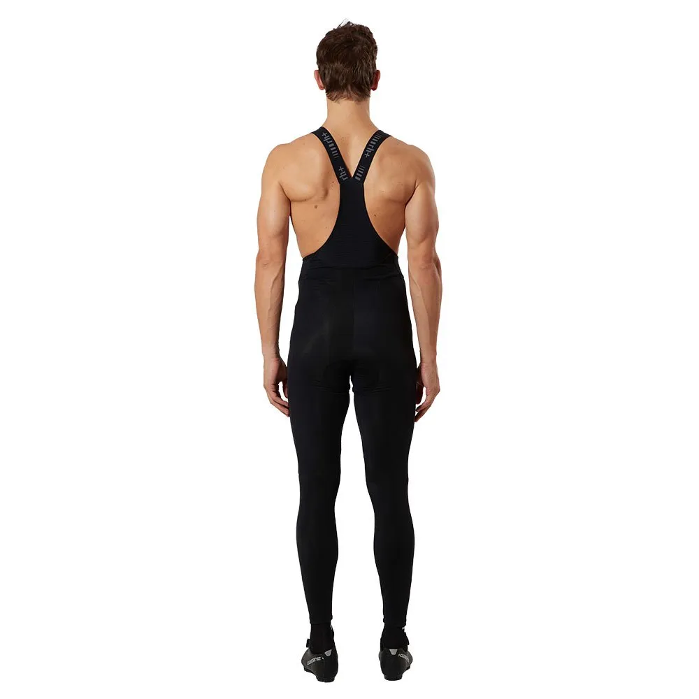 rh+ Nordic Lange Trägerhose rh+ Nordic Lange Trägerhose