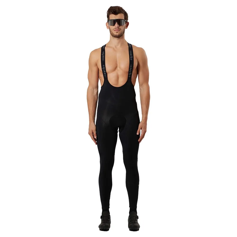 rh+ Nordic Lange Trägerhose rh+ Nordic Lange Trägerhose