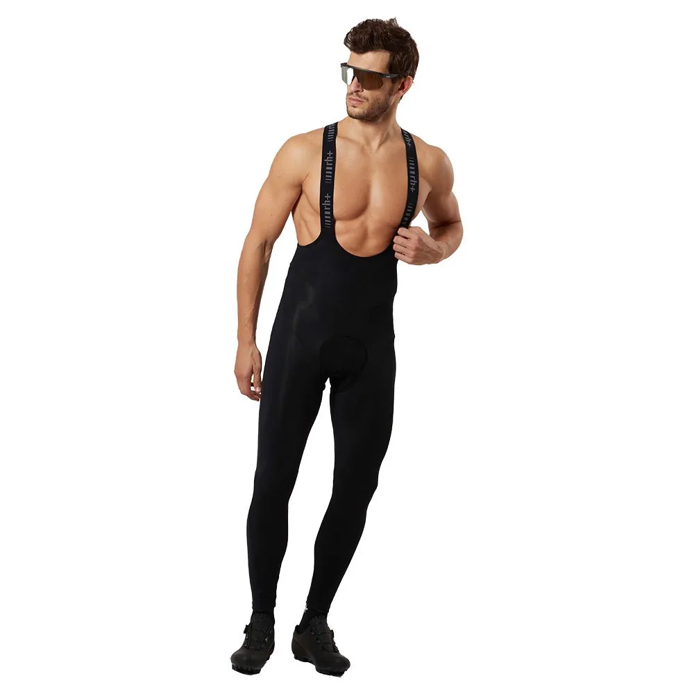 rh+ Nordic Lange Trägerhose rh+ Nordic Lange Trägerhose