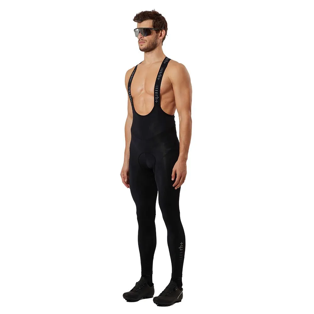 rh+ Nordic Lange Trägerhose rh+ Nordic Lange Trägerhose