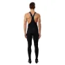 rh+ Nordic Lange Trägerhose