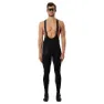 rh+ Nordic Lange Trägerhose