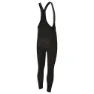 rh+ Nordic Lange Trägerhose