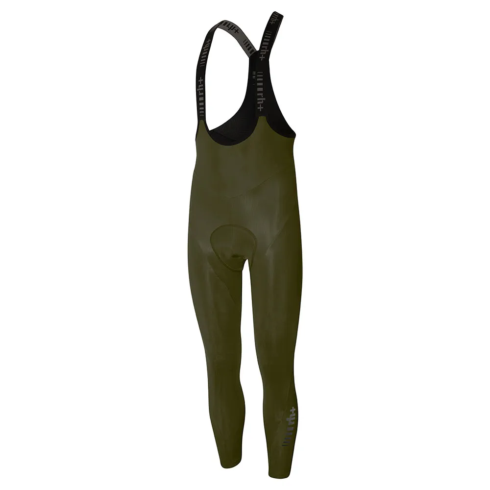 rh+ Nordic Lange Trägerhose