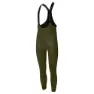 rh+ Nordic Lange Trägerhose