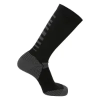 rh+ Off Road Evo Socken rh+ Off Road Evo Socken