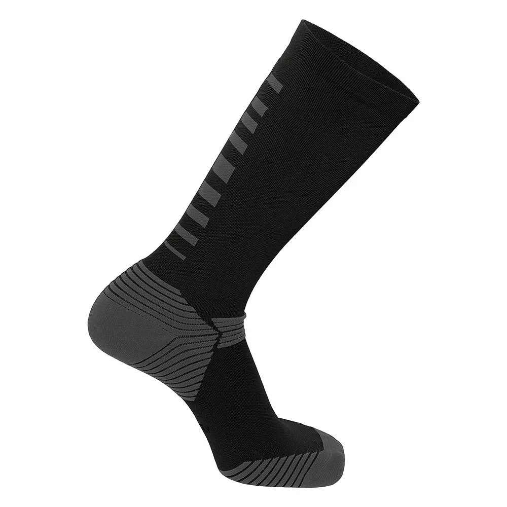 rh+ Off Road Evo Socken rh+ Off Road Evo Socken