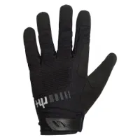 rh+ Off Road Handschuhe