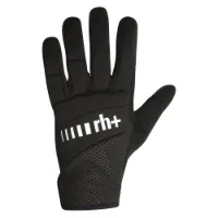 rh+ Off Road Handschuhe rh+ Off Road Handschuhe