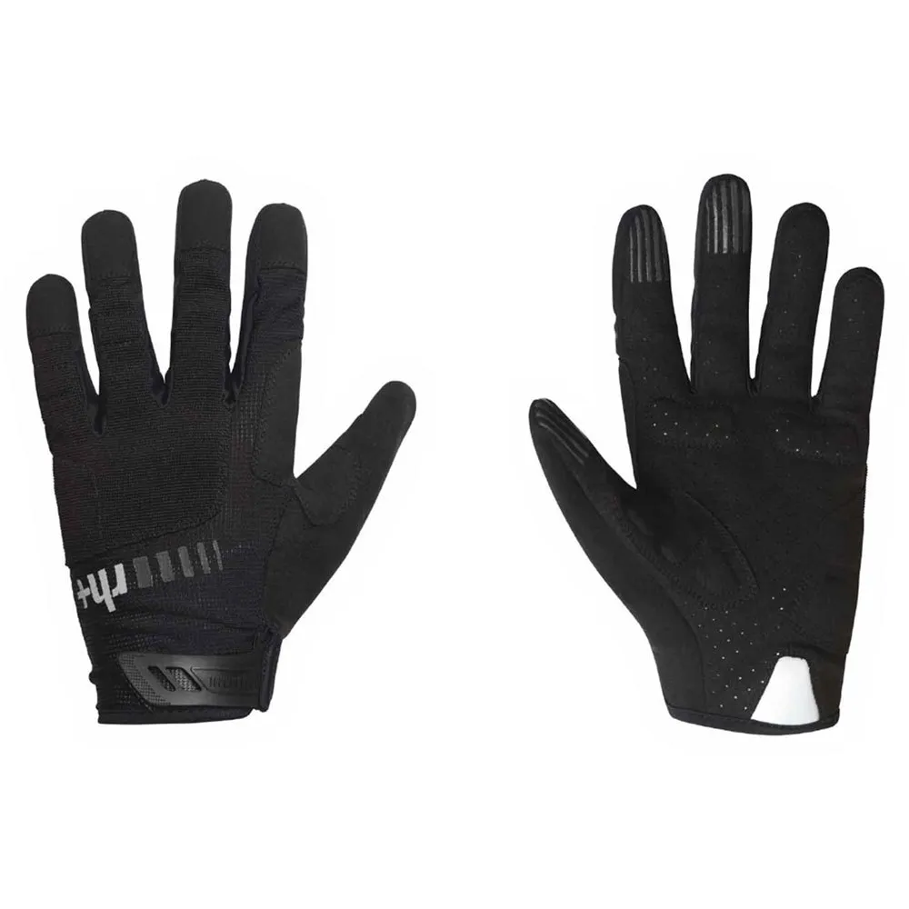 rh+ Off Road Handschuhe