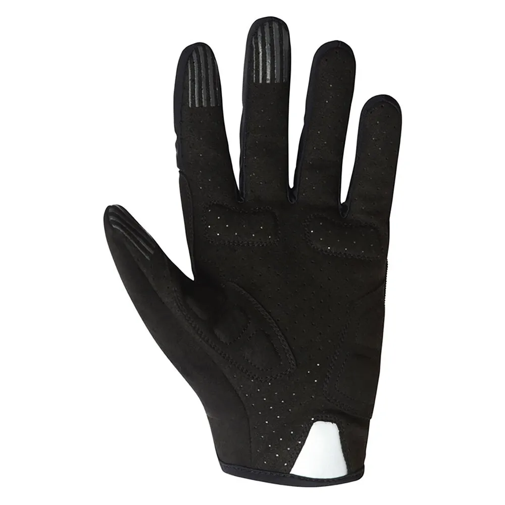rh+ Off Road Handschuhe