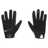 rh+ Off Road Handschuhe