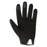 rh+ Off Road Handschuhe
