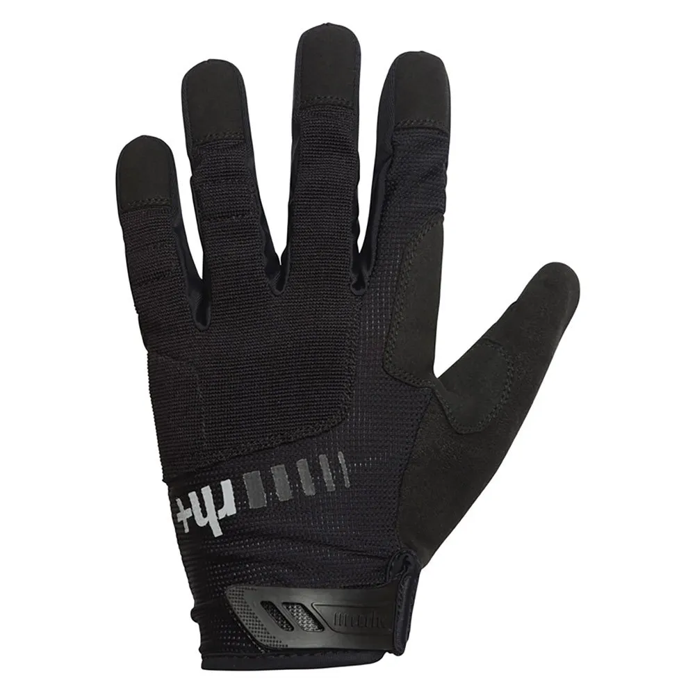 rh+ Off Road Handschuhe