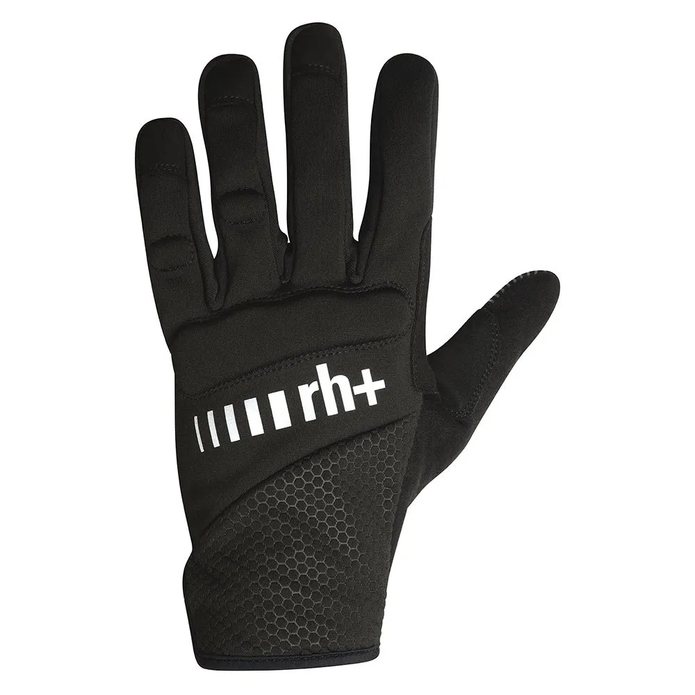 rh+ Off Road Handschuhe rh+ Off Road Handschuhe