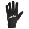 rh+ Off Road Handschuhe