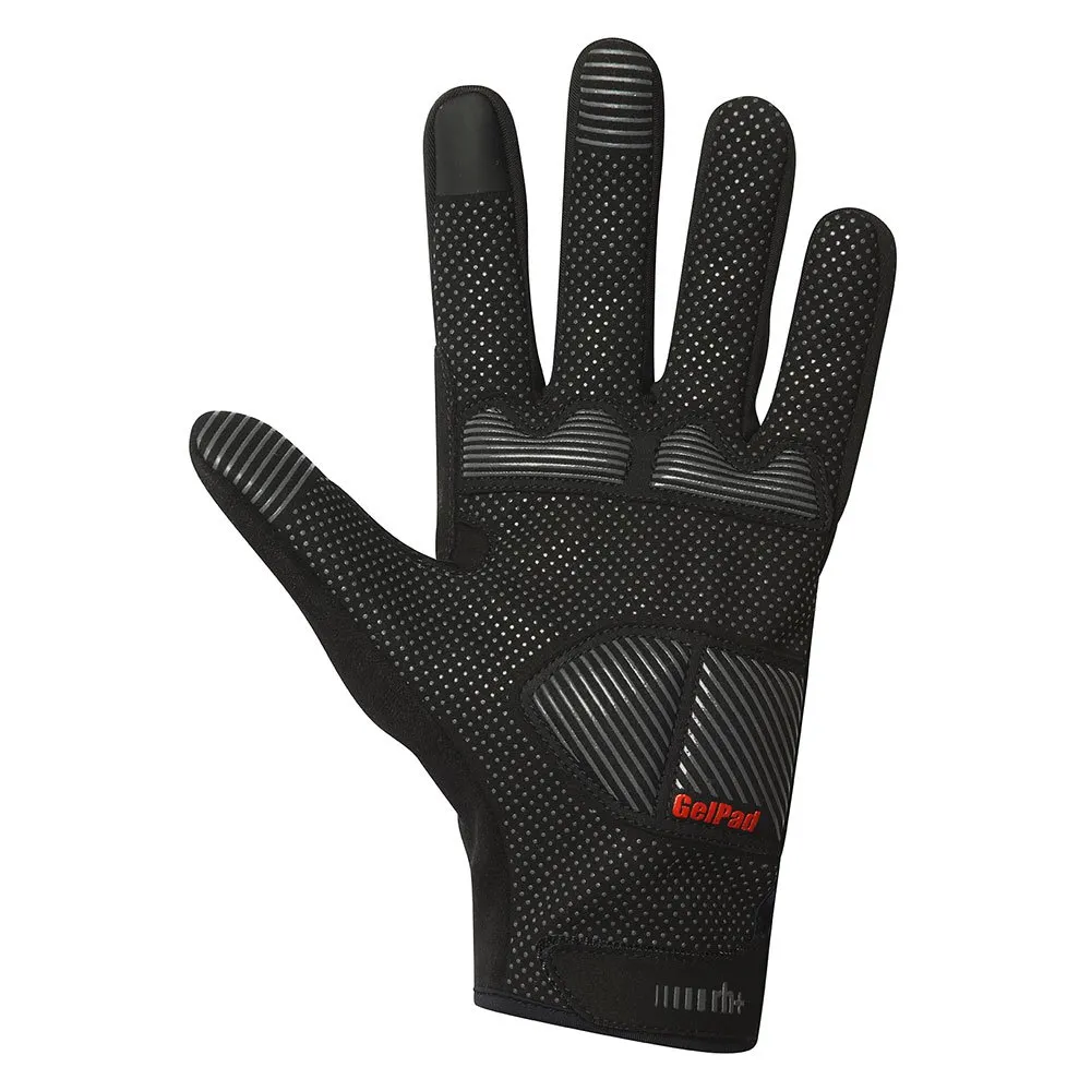 rh+ Off Road Handschuhe rh+ Off Road Handschuhe
