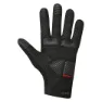 rh+ Off Road Handschuhe