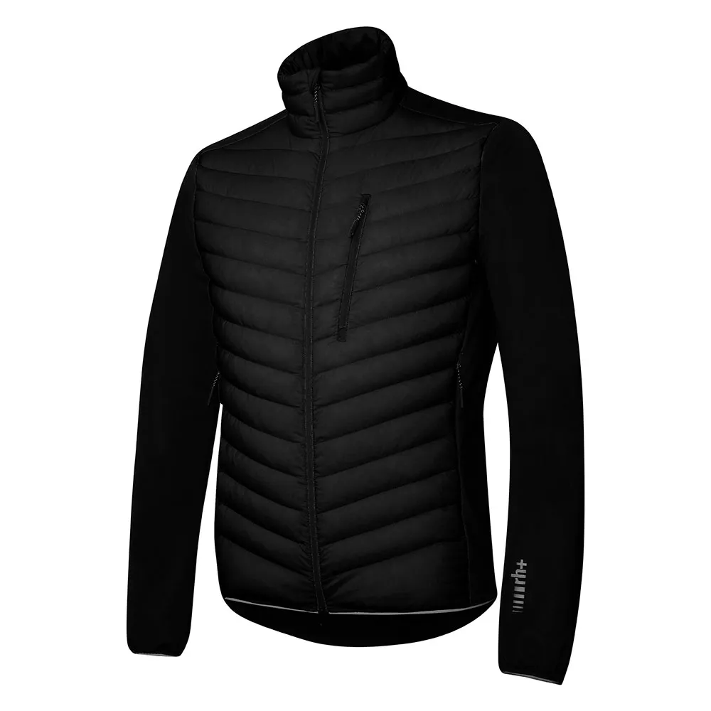 rh+ Ortles Hybrid Jacke rh+ Ortles Hybrid Jacke