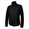 rh+ Ortles Hybrid Jacke
