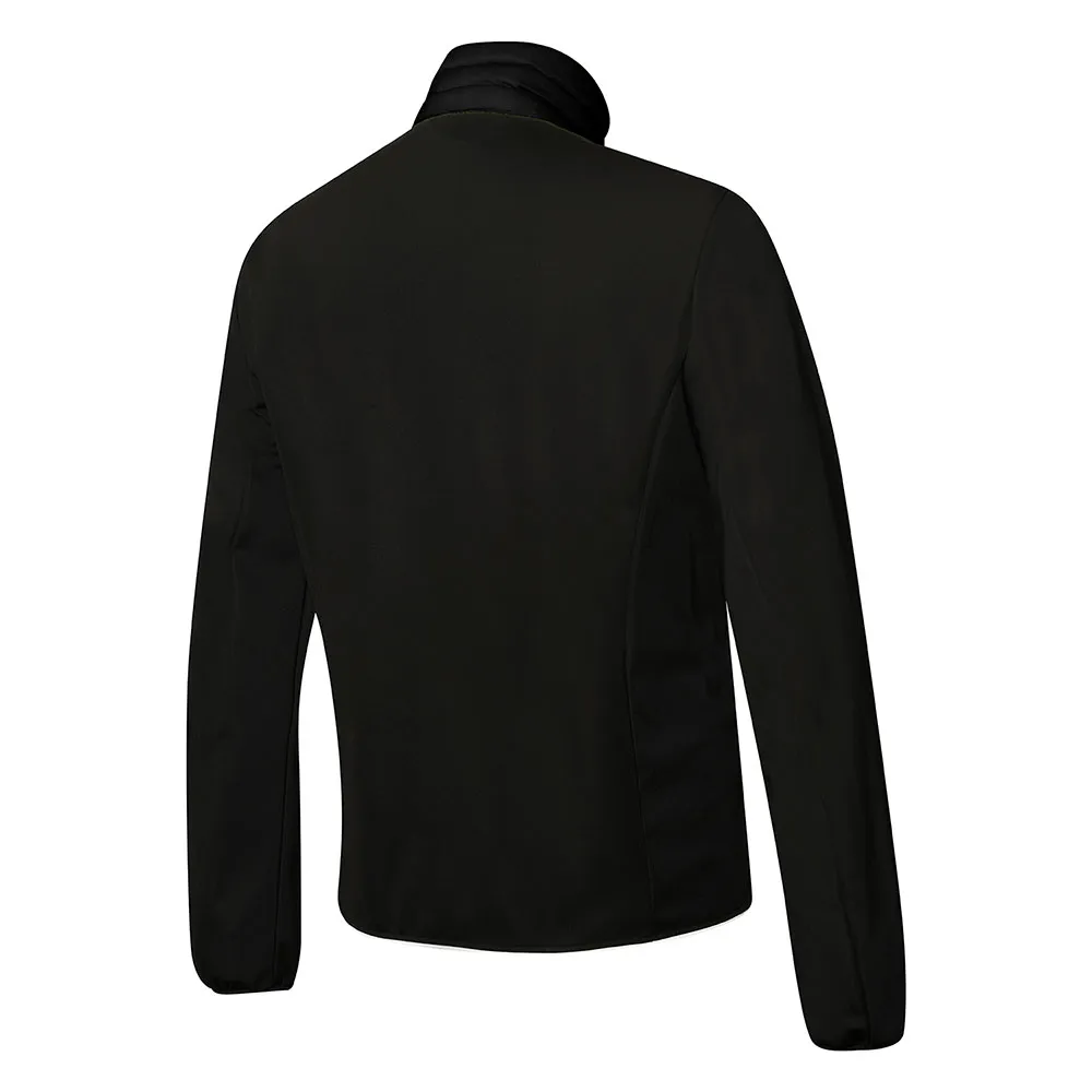 rh+ Ortles Hybrid Jacke rh+ Ortles Hybrid Jacke