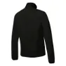 rh+ Ortles Hybrid Jacke