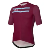 rh+ Pacer Kurzarm-radtrikot rh+ Pacer Kurzarm-radtrikot