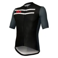 rh+ Pacer Kurzarm-radtrikot rh+ Pacer Kurzarm-radtrikot