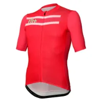 rh+ Pacer Kurzarm-radtrikot rh+ Pacer Kurzarm-radtrikot