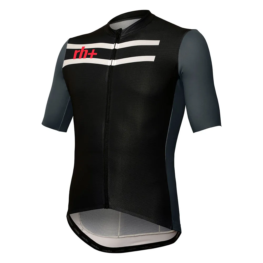 rh+ Pacer Kurzarm-radtrikot rh+ Pacer Kurzarm-radtrikot