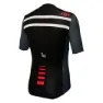 rh+ Pacer Kurzarm-radtrikot