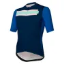 rh+ Pacer Kurzarm-radtrikot