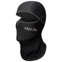 rh+ Padded Glacier Mask Sturmhaube rh+ Padded Glacier Mask Sturmhaube