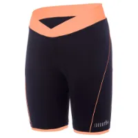 rh+ Pista 18 Cm Radhose rh+ Pista 18 Cm Radhose