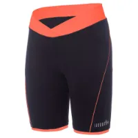 rh+ Pista 18 Cm Radhose rh+ Pista 18 Cm Radhose