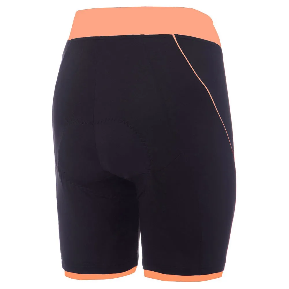 rh+ Pista 18 Cm Radhose