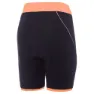 rh+ Pista 18 Cm Radhose