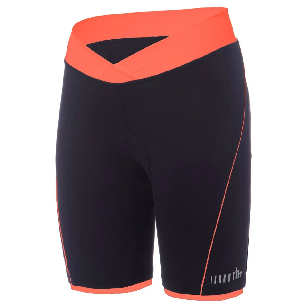 rh+ Pista 18 Cm Radhose rh+ Pista 18 Cm Radhose