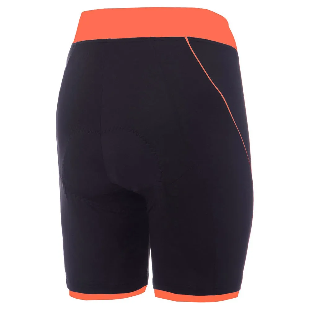 rh+ Pista 18 Cm Radhose rh+ Pista 18 Cm Radhose
