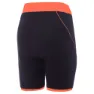 rh+ Pista 18 Cm Radhose